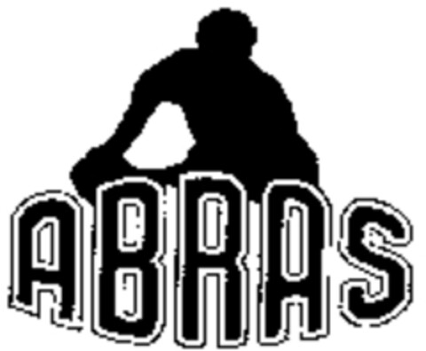 ABRAS Logo (WIPO, 05.12.2008)