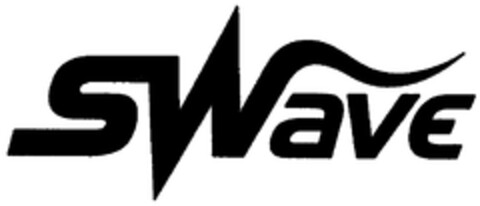 SWave Logo (WIPO, 20.08.2008)