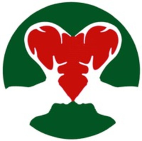 302008073931.2/33 Logo (WIPO, 30.12.2009)