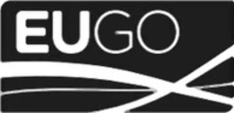 EUGO Logo (WIPO, 10.05.2010)