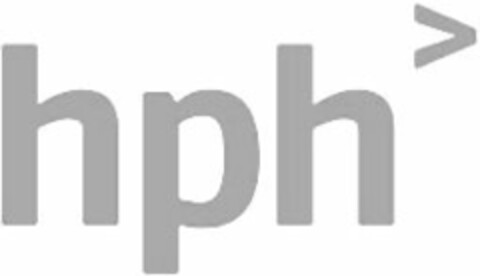 hph Logo (WIPO, 03.02.2011)