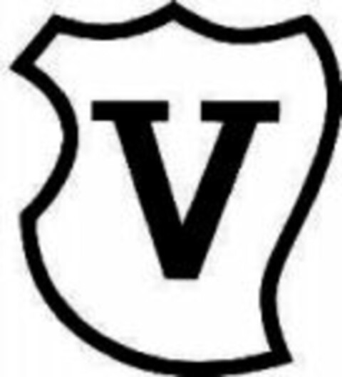 V Logo (WIPO, 11.08.2010)