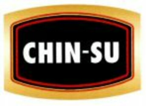 CHIN-SU Logo (WIPO, 24.11.2011)