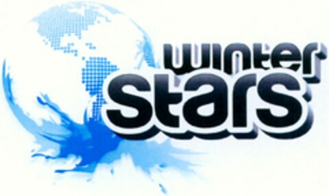 winter stars Logo (WIPO, 16.06.2011)