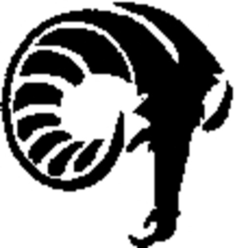 8180744 Logo (WIPO, 13.12.2011)