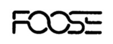 FOOSE Logo (WIPO, 23.05.2013)