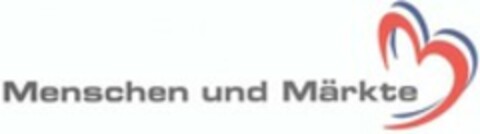 Menschen und Märkte Logo (WIPO, 04.04.2013)