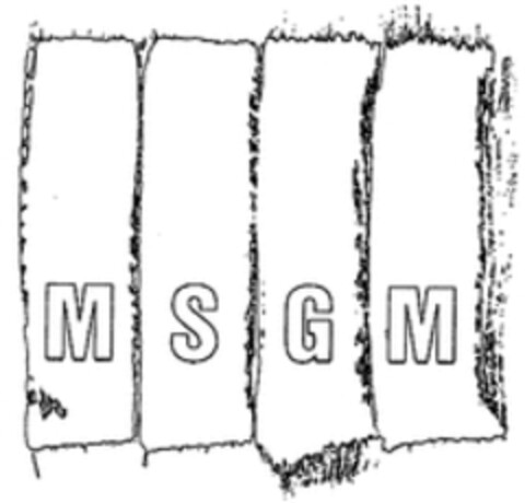 MSGM Logo (WIPO, 18.11.2013)