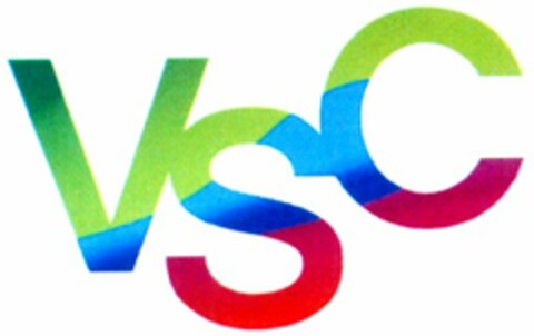 VSC Logo (WIPO, 07.11.2013)