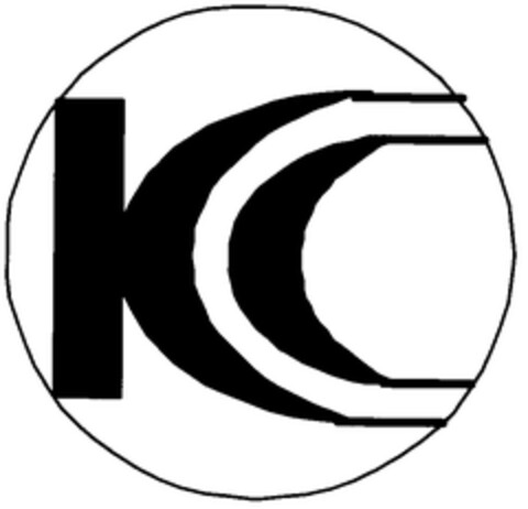 KC Logo (WIPO, 31.03.2014)