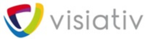 visiativ Logo (WIPO, 06.02.2015)