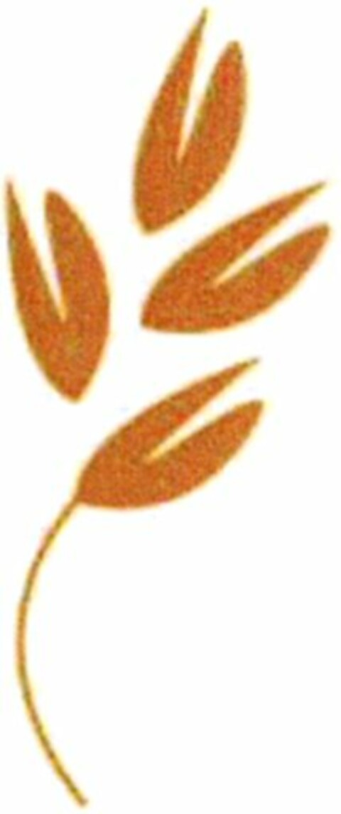 374067 Logo (WIPO, 08.07.2015)