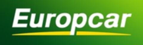 Europcar Logo (WIPO, 04.02.2016)