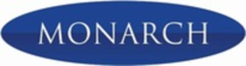 MONARCH Logo (WIPO, 08.02.2016)