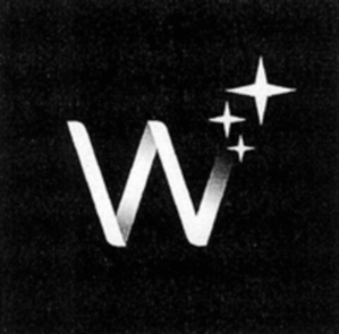 W Logo (WIPO, 01/06/2016)