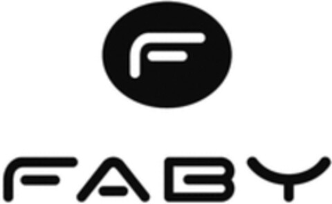 F FABY Logo (WIPO, 02.02.2017)