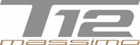 T12 massimo Logo (WIPO, 30.11.2016)