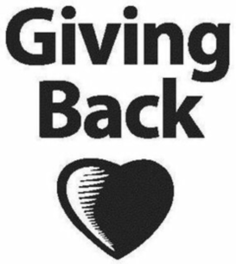 Giving Back Logo (WIPO, 14.04.2017)