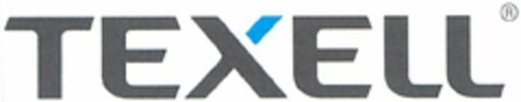 TEXELL Logo (WIPO, 03.03.2017)