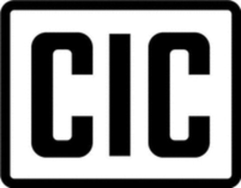 CIC Logo (WIPO, 08.06.2017)