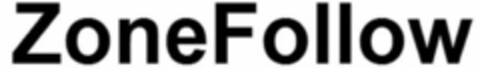 ZoneFollow Logo (WIPO, 24.03.2017)