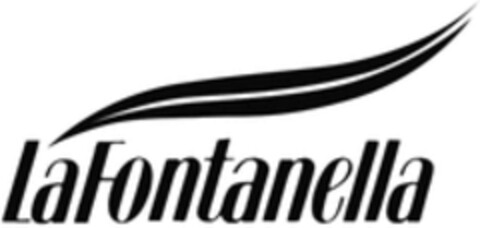 La Fontanella Logo (WIPO, 07/02/2017)