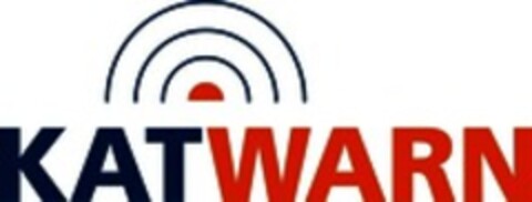 KATWARN Logo (WIPO, 07/04/2017)