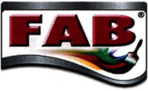 FAB Logo (WIPO, 06.04.2017)