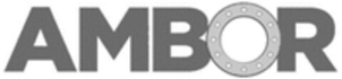 AMBOR Logo (WIPO, 11.12.2017)