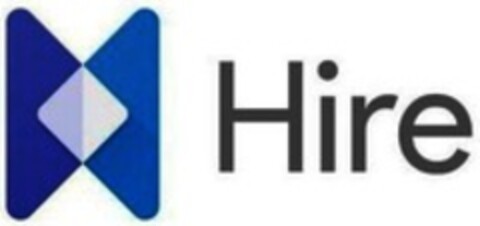 Hire Logo (WIPO, 25.01.2018)