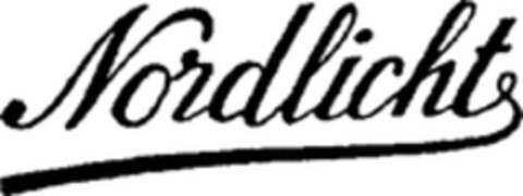 Nordlicht Logo (WIPO, 23.06.1949)