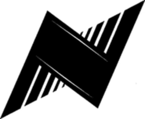 N Logo (WIPO, 11.05.2018)