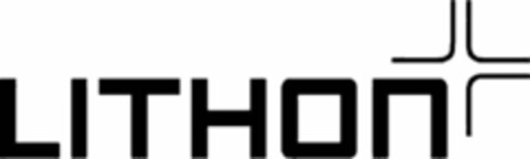LITHON Logo (WIPO, 10/17/2018)
