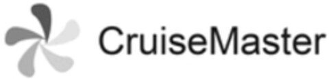 CruiseMaster Logo (WIPO, 18.12.2018)