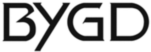 BYGD Logo (WIPO, 31.10.2018)