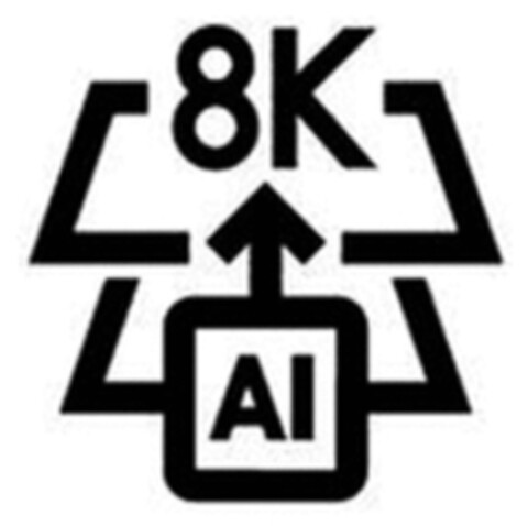 8K AI Logo (WIPO, 08.03.2019)