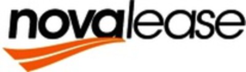 novalease Logo (WIPO, 07.12.2018)