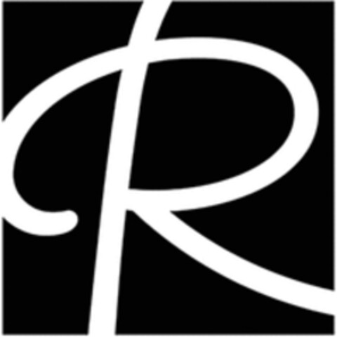 R Logo (WIPO, 19.09.2019)