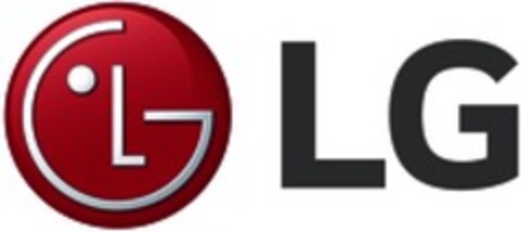 LG Logo (WIPO, 18.10.2019)
