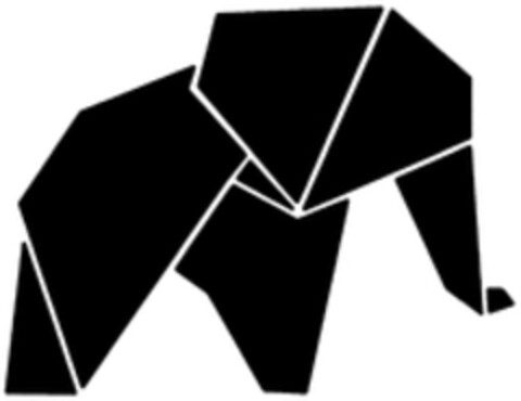4538505 Logo (WIPO, 26.09.2019)