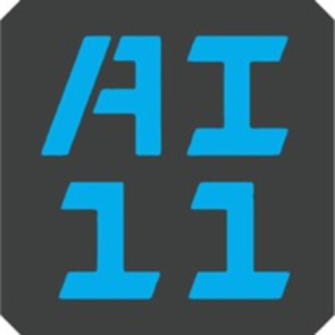 AI 11 Logo (WIPO, 25.12.2019)