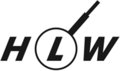 HLW Logo (WIPO, 23.03.2020)