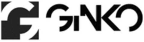 G GINKO Logo (WIPO, 04/17/2020)
