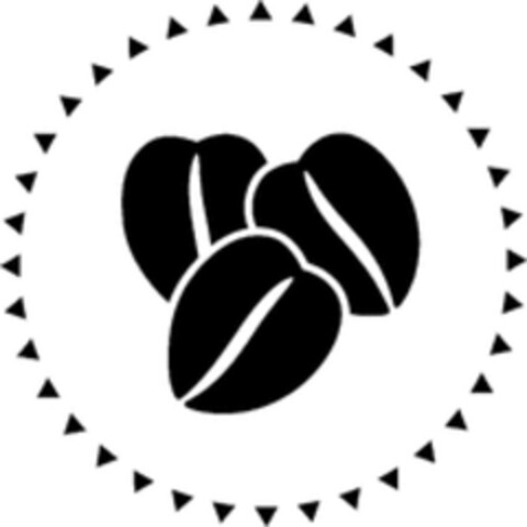  Logo (WIPO, 30.04.2020)