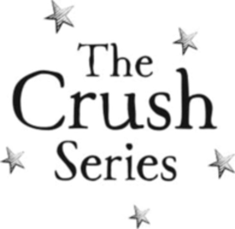 The Crush Series Logo (WIPO, 03.03.2020)