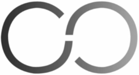 CC Logo (WIPO, 12.02.2021)