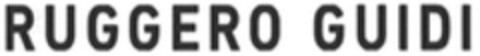 RUGGERO GUIDI Logo (WIPO, 22.11.2020)