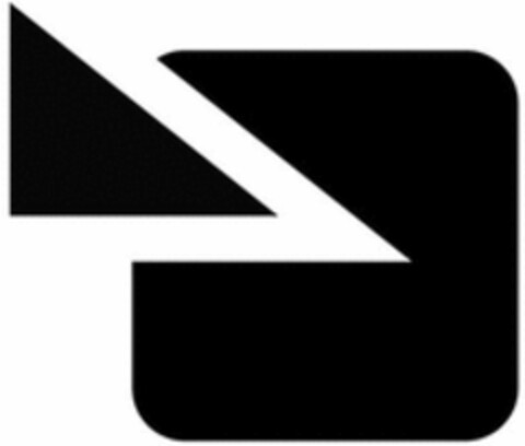760505 Logo (WIPO, 12.03.2021)