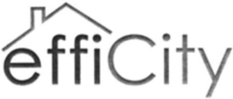 effiCity Logo (WIPO, 03.03.2021)
