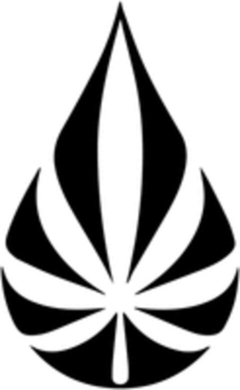 755257 Logo (WIPO, 01.04.2021)